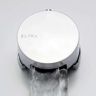 Reservedele til badekar