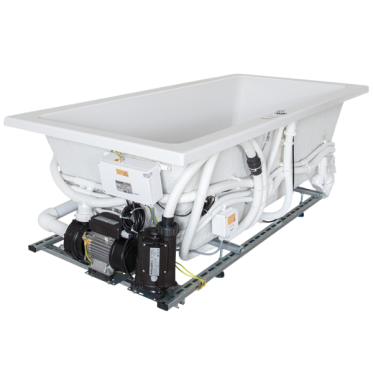 Reservedele til indespa