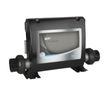 Styrebokse / Printkort