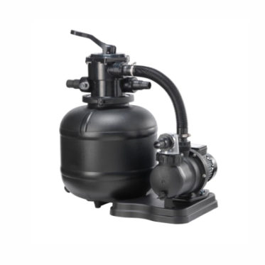 Tilbehør til vildmarksbad