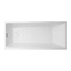 Camilla badekar i 5 strrelser