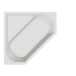 Camilla Hj�rnebadekar