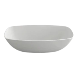 Ipanema fritstende badekar 