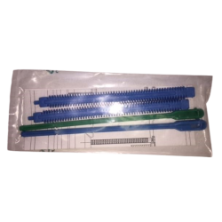 Jomo SLK forl�ngers�t 