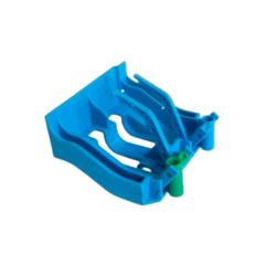 Jomo SLK tryk beslag