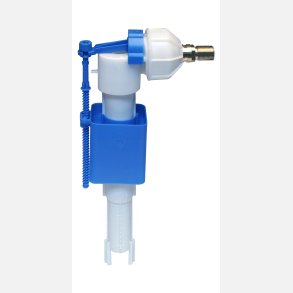 Jomo SLK sv�mmeventil med slange