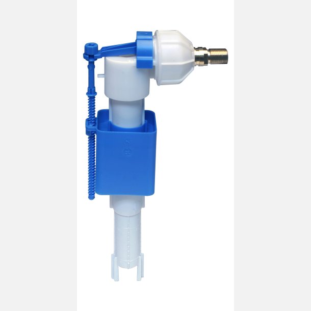 Jomo SLK sv�mmeventil med slange