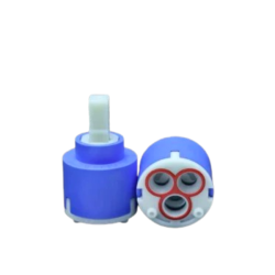 Kartouch 40 til Royal kar armatur