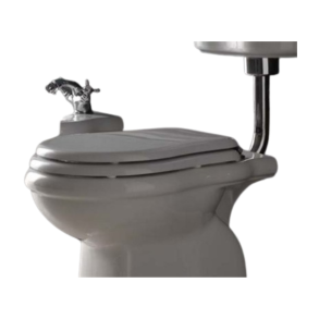 Royal Contea toilets�de