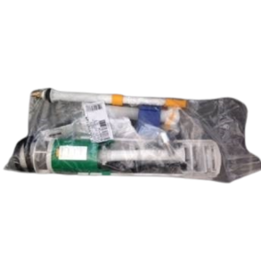 Royal cisterneskylles�t til Royal AXA toiletter