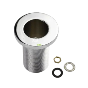 Royal hndbruse parkering