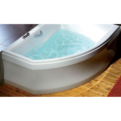 Thilde panel - Front 