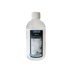 Rensevske til Jacuzzi indespa CMX20 (J-MX07) - 500 ML