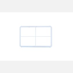 Red Panther poolrobot