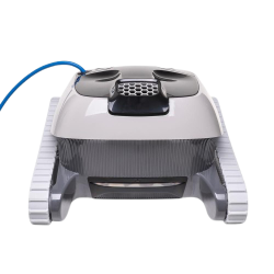 Dolphin Izzy Climb Bundsuger &amp; Poolrobot