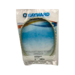 Hayward larvefdder til Tiger Shark poolrobot