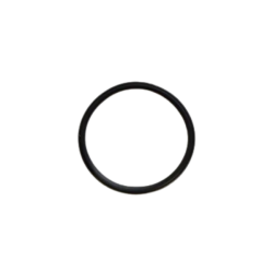 O-ring til filterl�g til PSH Bombas mini poolpumpe