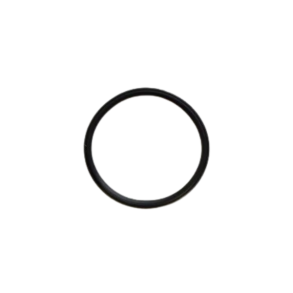 O-ring til filterl�g til PSH Bombas mini poolpumpe