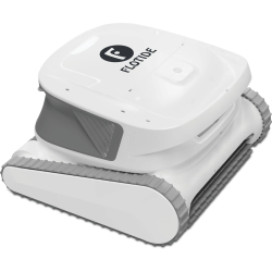 Pro poolrobot XR3 fra Poolmate