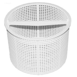 Hayward Skimmerkurv 18 cm