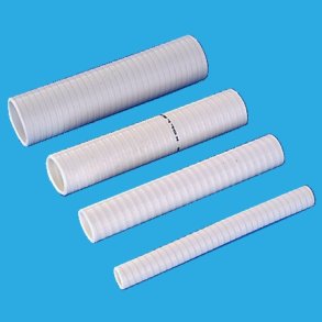 Spa flexslange i 4 strrelser