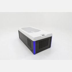 Chill Tubs Pro - Isbad