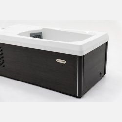 Chill Tubs Pro - Isbad