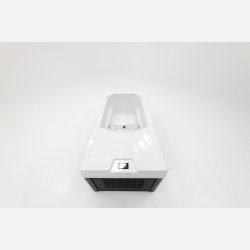 Chill Tubs Pro - Isbad