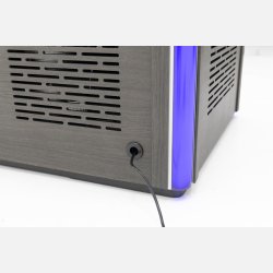 Chill Tubs Pro - Isbad