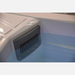 Chill Tubs Pro - Isbad