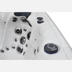 Tokyo udend�rs spabad