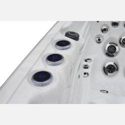 Tokyo udend�rs spabad