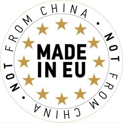 Udespa filter Wellis Myline serien