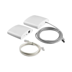 Balboa Control My Spa (CMS) wifi modul til udespa med Balboa styring