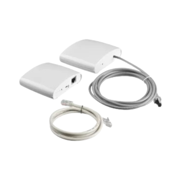 Balboa Control My Spa (CMS) wifi modul til udespa med Balboa styring