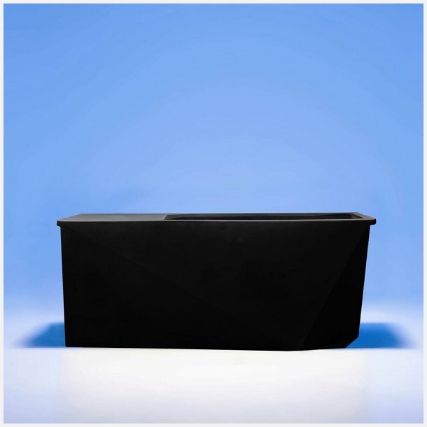 Chill Tubs Lite - Isbad - DEMO MODEL