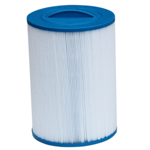 Filter til Aphrodite - Gaia - Tyro - Lina Poseidon udespa