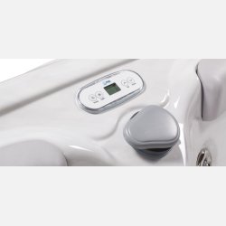 Mars Classic - udendrs spabad - Udespa fra Wellis