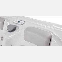 Mars Classic - udendrs spabad - Udespa fra Wellis