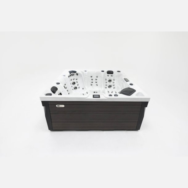 Platinum Spas Onyx Udespa