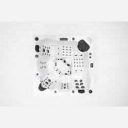 Onyx udend�rs spabad