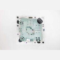 Onyx udend�rs spabad