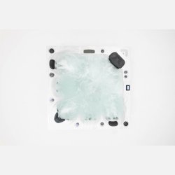 Onyx udend�rs spabad