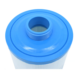 Udespa filter Darlly SC862 med 3,8cm fint MPT gevind