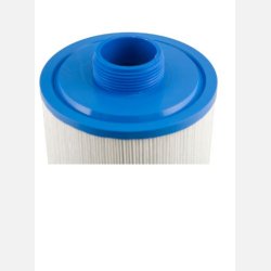 Udespa filter Darlly SC833 med 3,8cm fint MPT gevind