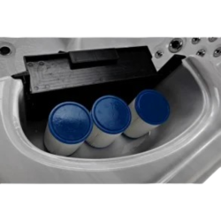 Udespa filter Darlly SC862 med 3,8cm fint MPT gevind