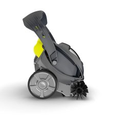 Udespa stvsuger, Zodiac Spabot OS0800