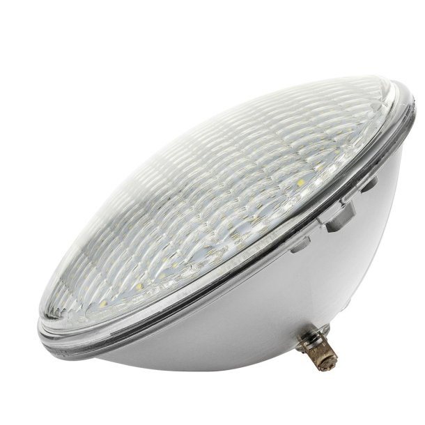 LED Poolpre PAR56 12V til swimmingpools