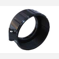 Heater Union til varmelegeme