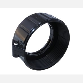 Heater Union til varmelegeme